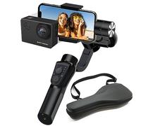 Easypix Accessoires Smartphones Marque Modèle GoXtreme GX3 Cardan