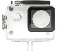 EasyPix - Boîtier étanche pour caméra d'action - pour GoXtreme Vision 4K
