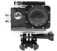 Easypix Caméra d'action Goxtreme Enduro Noir