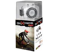 Easypix Goxtreme Race Camescopes Caméra de Sport 720 Pixels 1.3 Mpix