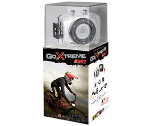 Easypix Goxtreme Race Camescopes Caméra de Sport 720 Pixels 1.3 Mpix