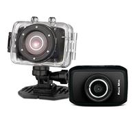 Easypix Goxtreme Race Mini Camescopes Caméra de Sport 720 Pixels 1.3 Mpix