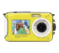 Easypix GoXtreme Reef Jaune