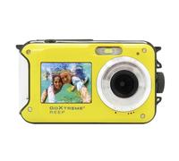 Easypix GoXtreme Reef jaune