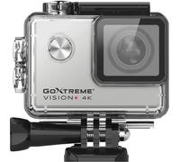 Easypix GoXtreme Vision 4K + Action camera 4K
