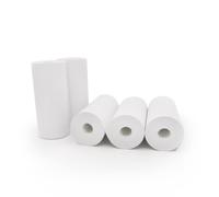 Easypix InstantFUN 5x rouleaux de papier pour impression thermique (55600)