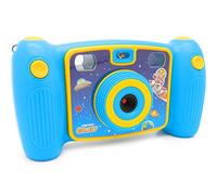 Easypix KiddyPix Galaxy