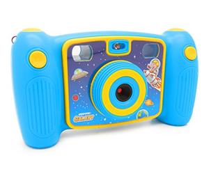 Easypix KiddyPix Galaxy