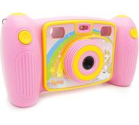 Easypix KiddyPix Mystery