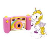 Easypix KiddyPix Mystery