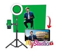 Easypix My Studio 62020