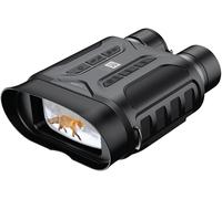 Easypix Night Vision Magnification Cam