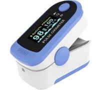 Easypix PO2 Oxymètre 64011 G