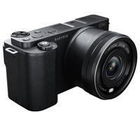 Caméra pont Easypix PowerPro VX6430 WiFi