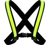 Easypix StreetGlow LED Eclairage à suspendre