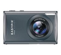 Easypix V48 Pocket anthrazite (20212)