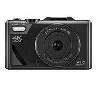 Easypix V64 Flip (20203)