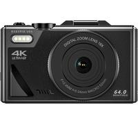 Easypix V64 Flip (20203)