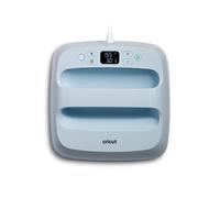 EasyPress 3 - Moyenne 23 x 23 Taille de 22,5 cm x 22,5 cm