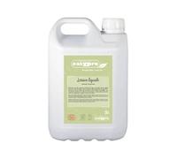 EASYPRO - Lessive liquide - Ecocert - 5 L