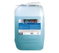 EASYPRO Lessive Liquide pour Linge Actif 20 L