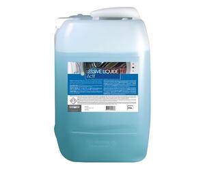 EASYPRO Lessive Liquide pour Linge Actif 20 L