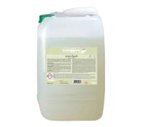 EASYPRO - Lessive liquide professionnelle - Ecocert - 20 L