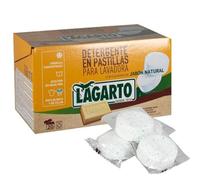 EASYPRO - Pastille lave linge - x120
