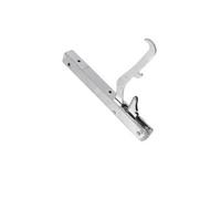 Easyricambi Charnière pour Porte Four Code c00264057 096191 Indesit Ariston Original
