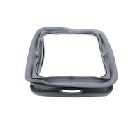 Easyricambi Joint Soufflet pour Porte Oblo 'Machine à Laver - Joint en Caoutchouc - Exercice Haut 461973090011 Whirlpool