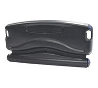 Flotteurs d'hivernage pour piscine