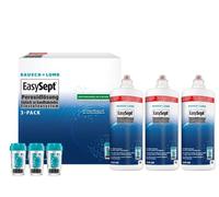 EasySept Multipack