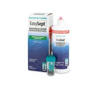 EasySept Peroxyde Solution 360ml
