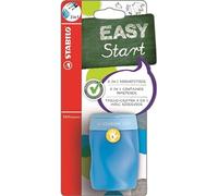 EASYSHARPENER LEFT BLISTER 1 BLUE