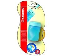 EASYSHARPENER RIGHT BLISTER 1 BLUE