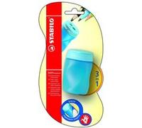 EASYSHARPENER RIGHT BLISTER 1 BLUE