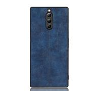 EasyShow Coque pour ZTE Nubia Red Magic 8 Pro+/8 Pro Étui, Coque ZTE Nubia Red Magic 8 Pro+/8 Pro Souple Flexible en Premium TPU, Antichoc, Anti-dérapante pour ZTE Nubia Red Magic 8 Pro+/8 Pro