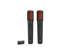 JBL Audio Microphone EasySing Micro – Ensemble sans fil