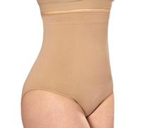 EasySlim Gaine Amincissante et Gainante Ventre Plat pour femme post partum amincit et maintien la silhouette corset minceur effet seconde peau qui soutient le ventre et amincit votre corps