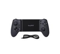 EasySMX Manette M15 pour Android, pour , Cloud Gaming, pour Game Pass, Manette Mécanique Hall Phone