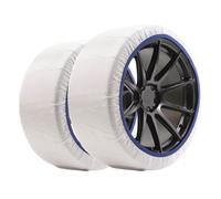 CHAUSSETTES NEIGE EASYSOCKS S (LA PAIRE)