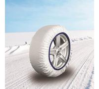 EASYSOCK EASYSOCKS.S Chaussette à neige