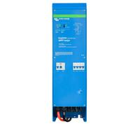 Victron Energy Easysolar 12/1600/70-16 Mppt 100/50 Inverter Clair
