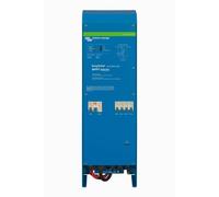 EasySolar 24/1600/40-16 230 V MPPT 100/50