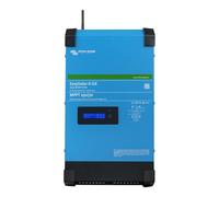 Victron Energy EasySolar-II GX 3000 VA 24 Volt 230V 70 amp Chargeur de Batterie et rgulateur de Charge Solaire MPPT 250 V 70 amp