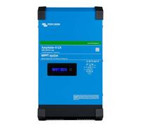 Victron Energy Easysolar-ii 48/3000/35-32 Mppt 250/70 Gx Battery Inverter Clair