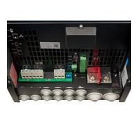 EasySolar-II 48/5000/70-50 MPPT 250/100 GX