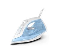 Philips EasySpeed Fer vapeur GC1740/20