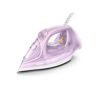 EASYSPEED ADVANCED GC2678/30