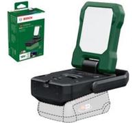 EasySpotLight 18V-400
